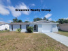10114 Old Orchard Lane Port Richey, FL 34668 - Front_d7bca4df3847ca982cba0fdb7bfb29a8