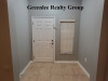11820 Castine St. New Port Richey, FL 34654 - Front_door_1ff57b0a8453f946bdc91fd3b324868a