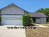 4245 Woodfield Ave. Holiday, FL 34691 - Front_e47dc61213ec26fccef7262790204377