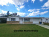 13637 Maria Dr. Hudson, FL 34667 - Front_e52e30289a65effea4192e89e8d2f352