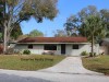 2226 Norman Dr. Clearwater, FL 33765 - Front_f79b2a1b08d8afbbf289059fb6ec81a9