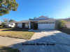 8542 Braxton Dr. Hudson, FL 34667 - Front_f81558e54922f71c8094f642d56fba42