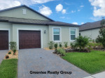 6692 Homebound Way New Port Richey, FL 34655