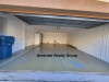 4528 Heron Landing, New Port Richey, FL 34652 - Garage1_3e2cda42bba97cfa19e434df26cc791d