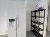 4528 Heron Landing, New Port Richey, FL 34652 - Garage2_060ba158fcbbdccec3f92f0edb0fe1fd