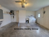 4337 Manxcat Ln. New Port Richey, FL 34653 - Garage2_0aa79de8c9dc00674bee35dac5c21718