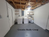 6207 Ohio Ave. New Port Richey, FL 34653 - Garage2_5ee33020197036a2d96e067486a4e364