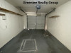3237 Covina St. New Port Richey, FL 34655 - Garage_01824b39c353c3f568b53491d2b269d9