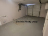 7526 Topay Ln. Port Richey, FL 34688 - Garage_048815da23cfc8329dcf9bd469dec40b