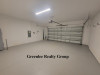 13770 Sea Bridge Dr. Hudson, FL 34669 - Garage_2c14e0b17ee9c0aa678189d7333a580e