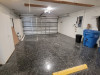 10722 Firebrick Ct. Trinity, FL 34655 - Garage_47bd74faeae30ffa58cbeb1494d1699f