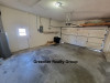 7553 High Pines Ct. Port Richey, FL 34668 - Garage_70246d8c6b88aa4f1e19d73379f2658d
