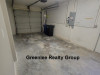 1305 Calamondin Dr. Holiday, FL 34691 - Garage_988f60376b06e9aa503da20c79d6789f