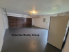 7732 Crosier Ct. New Port Richey, FL 34653 - Garage_d683f69a8a84e30fd37d5a2395ffb72e