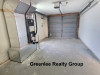 13637 Maria Dr. Hudson, FL 34667 - Garage_db7c8b5f7739804a8e08521994b140e0