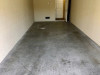 5041 Royal Palms Way #203 New Port Richey, FL 34652 - Garage_e729f248f95c46c9fb2000c900ee7a51
