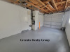 6207 Ohio Ave. New Port Richey, FL 34653 - Garage_ee94894060d66bf8be4baadd987ada93