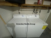 3237 Covina St. New Port Richey, FL 34655 - Garageb_32e947052f8be0ae3ff88e87b7804682