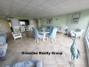 4939 Floramar Terrace #311 New Port Richey, FL 34652 - HOA_Sitting_Area_bbaa3b814b32f58b8e0cd0b28bde84ab
