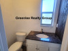 7605 Greybirch Terrace, Port Richey, FL 34668 - Half_Bath_9d157e7fa983506333f6a0e1112ce990