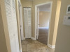 7324 Humboldt Ave. New Port Richey, FL 34655 - Hallway_ec3cfb76a1384b040341c8a18755d327