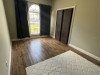 10722 Firebrick Ct. Trinity, FL 34655 - Hidden_Room2_f4c8dcc9b5bf149faf3714a9febad635
