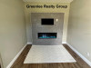 10722 Firebrick Ct. Trinity, FL 34655 - Hidden_Room3_956d619ae61dcc6b42d852958a86601d
