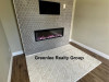 10722 Firebrick Ct. Trinity, FL 34655 - Hidden_Room4_d35916789466cada724a23e1d2ff1d2d