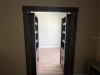 10722 Firebrick Ct. Trinity, FL 34655 - Hidden_Room_18a783665a8785c22e3df84794f8c29a
