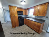 3225 Jarvis St. Holiday, FL 34690 - Kitchen1_46cab2fda339ebb525a52cf6fc37e59b