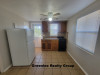 5808 Missouri Ave. #9 New Port Richey, FL 34652 - Kitchen1_6e37dc1839d29814de23db104e856d3c