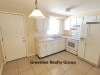 5800 Madison St. New Port Richey, FL 34652 - Kitchen1_dde7804a7f3159cb492ca10a0e7695f8