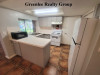 3702 Sail Dr. New Port Richey, FL 34652 - Kitchen1_ecc7ea896135045bebfeafafc83851d1