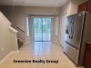 15772 Stable Run Dr. Spring Hill, FL 34610 - Kitchen1_ee6a649408285bd9775fae74e51f97b1