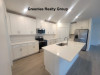 6692 Homebound Way New Port Richey, FL 34655 - Kitchen1a_80ce4bf1dc2dbd5e78e787d69545af92