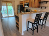 6410 Spring Flower Dr. #21 New Port Richey, FL 34653  - Kitchen2_038bb9718bb998944546876120c1bae8