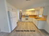 7732 Crosier Ct. New Port Richey, FL 34653 - Kitchen2_13d0dc62813083e4cc10d11c4b5218fc