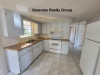 7831 Sagebrush Dr. Port Richey, FL 34668 - Kitchen2_1a567c84f911ca89bac693301b0d556b