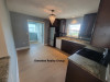 7605 Greybirch Terrace, Port Richey, FL 34668 - Kitchen2_20ea81b47fd2f813c8e63e50482ca98e