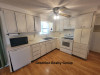 4010 Cluster Dr. Holiday, FL 34691 - Kitchen2_2a83589c089916aabe2c1b16394cfd87