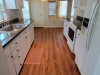 4923 Grist Mill Circle New Port Richey, FL 34655 - Kitchen2_3b36b59aecd0f6205f88fc719675a2ce