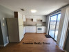 7427 Sea Grape Ave, Port Richey, FL 34668 - Kitchen2_3e8ff9e089cbf469e636147391cf798d