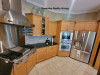 1130 Anclote Rd. Tarpon Springs, FL 34689 - Kitchen2_5eb1c943167be5ea4b2389bb81acf987