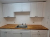 4929 Filner St. New Port Richey, FL 34652 - Kitchen2_5ed1ac80a3ddd5173878d71988d291cd