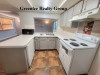 3702 Sail Dr. New Port Richey, FL 34652 - Kitchen2_5fa2586799a6390dd06201eaffae5c70