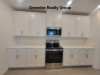 6692 Homebound Way New Port Richey, FL 34655 - Kitchen2_630b162dde6907d7363311f8bd0612ec