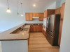 4528 Heron Landing, New Port Richey, FL 34652 - Kitchen2_690655b3333c4a3d5c70ddf154d4da5a