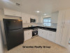 13637 Maria Dr. Hudson, FL 34667 - Kitchen2_89c0c3315adcd8d3c55288c40f9f44f2