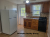 5808 Missouri Ave. #9 New Port Richey, FL 34652 - Kitchen2_92ab47991e717548c51d40af506f4643