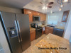 4939 Floramar Terrace #311 New Port Richey, FL 34652 - Kitchen2_9bdbeb3f96eb0d84e9a28dc3dfca284e